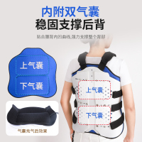 中量护具与器械 医用护具的专业选择与应用