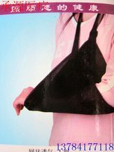 医用前臂吊带 2025年最新最全产品参考指南